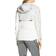 On Weather Jacket Women - Grey/White