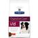 Hills Prescription Diet Canine i/d Digestive Care Chicken 16kg