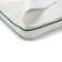 Cocoon Company Bed Wetting Pad 70x160cm