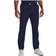 Under Armour Men's Drive Pants