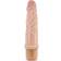 Blush Novelties Dr. Skin Cock Vibe 3