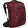 Osprey Fairview 55L - Zircon Red