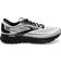 Brooks Trace 2 M - White/Black