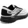 Brooks Trace 2 M - White/Black