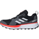 Adidas Terrex Two Trail - Core Black/White/Solar Red