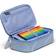 Satch Pencil Box Vivid Blue