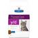 Hills Prescription Diet y/d Chicken Flavor Dry Cat Food 3kg