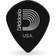 D'Addario ‎3DBK6 10-Pack