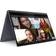 Lenovo Yoga 7 14ITL5 82BH00MNUK