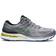 Asics Gel-Kayano 28 M - Sheet Rock/Hazard Green