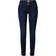 PULZ Jeans Pzsuzy Skinny Leg Jeans