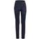 PULZ Jeans Pzsuzy Skinny Leg Jeans