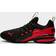 Puma Axelion Break M