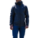 Inov-8 Men's Venturelite Jacket