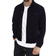 XRay Men's Slim Washed Denim Jacket