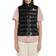 Moncler Ghany Down Puffer Vest