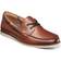 Florsheim Atlantic - Cognac