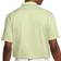 Nike Men's Dri-FIT Pinstripe Player Polo