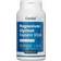 Casida Magnesium Glycinate Capsules Vital 120 Stk.