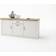 Landscape maison bleue Xanten Sideboard