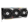 MSI GeForce RTX 3080 GAMING Z TRIO 10G LHR HDMI 3DP 10GB