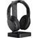 Auvisio Digital Stereo Wireless Headphones