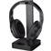 Auvisio Digital Stereo Wireless Headphones