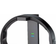 Auvisio Digital Stereo Wireless Headphones