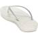 Fitflop iQUSHION