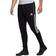 Adidas Tiro 21 Track Pant