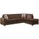 Acme Furniture Belville Sofa 111" 4 Seater