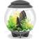 Biorb Halo 30 Aquarium with MCR Light 8 Gallon