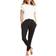 Boody Women's Downtime Lounge Pant - Black