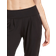 Boody Women's Downtime Lounge Pant - Black