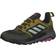 Adidas Terrex Trailmaker