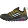 Adidas Terrex Trailmaker