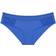 Triumph Floral Azalea Hipster - Electric Blue