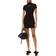 Alexander Wang Viscose Mini Dress