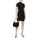 Alexander Wang Viscose Mini Dress