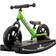 Strider 12 Sport 2 in 1 Rocking Bike