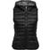 Only Womens Tahoe Hooded Gilet