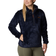 Columbia Women's Fireside Quarter Zip Sherpa Fleece Jacket