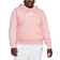 Nike Sportswear Club Fleece Pullover Hoodie Plus Size Women's