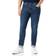 Levi's 512 Slim Tapered Fit Jeans - Chain Rinse/Medium Wash