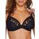 Curvy Kate Centre Stage Full Plunge Bra