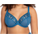 Curvy Kate Centre Stage Full Plunge Bra