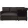 Acme Furniture Hiltons Sofa 83" 3 Seater