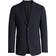 Theory Chambers Stretch Blazer