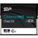 Silicon Power Cinema PRO CFX 310 CFast 2.0 530/330MB/s 512GB