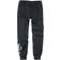 Everlast Spectra Tracksuit Trousers